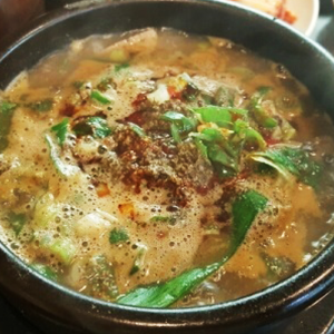 조부자매운순대가